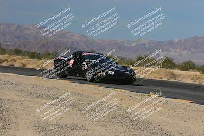 media/Dec-03-2023-Speed Ventures (Sun) [[63e011f1de]]/6-Yellow Group/Session 2 (Turn 7 Inside)/